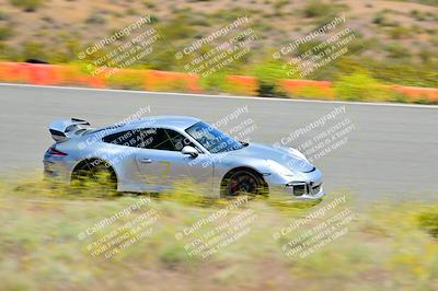 media/May-11-2024-Speed Ventures (Sat) [[6540dbf9cc]]/Green Group/Session 2-Bowl Entrance/